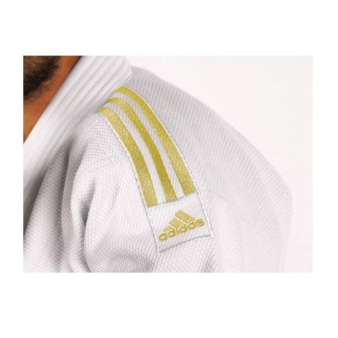 adidas dames met gouden strepen|Adidas sportschoenen dames.